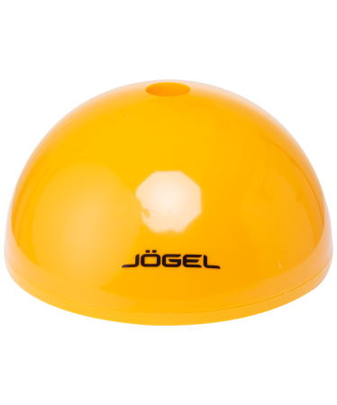 Купить Подставка под шест Jögel JA-230, диаметр 25 см в Моздоке 