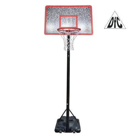Купить Баскетбольная мобильная стойка 122x80 cm мдф в Моздоке 