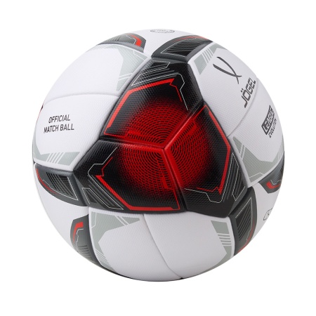 Купить Мяч футбольный Jögel League Evolution Pro №5 в Моздоке 