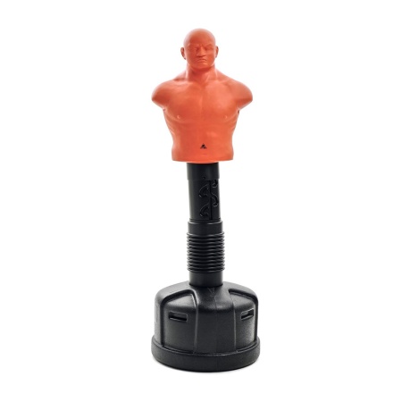 Купить Водоналивной манекен Adjustable Punch Man-Medium TLS-H с регулировкой в Моздоке 
