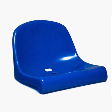 Купить Пластиковые сидения для трибун «Лужники» в Моздоке 